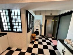 Blk 642 Choa Chu Kang Street 64 (Choa Chu Kang), HDB 5 Rooms #524405681